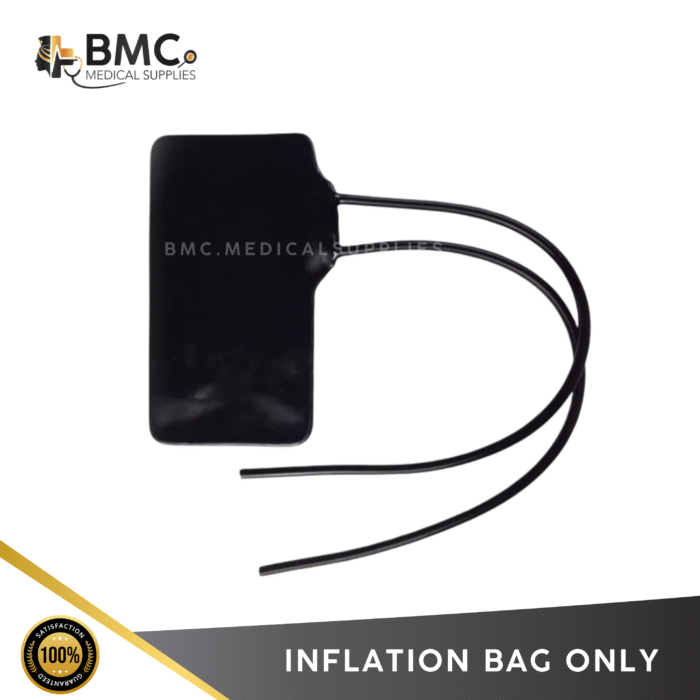 Inflation Bag