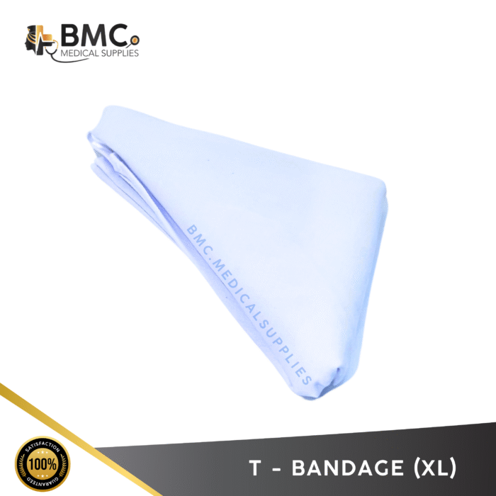 T-Bandage