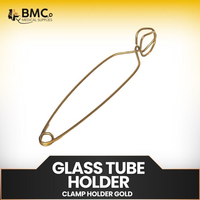 Test Tube Holder - Image 3